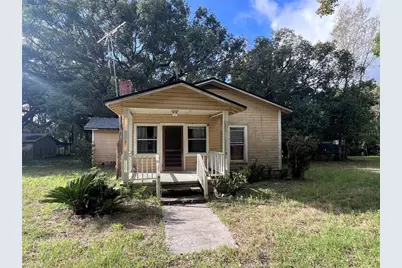 177 E 3rd Avenue, Pierson, FL 32180 - Photo 1
