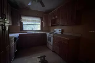 177 E 3rd Ave, Pierson, FL 32180 - Photo 12