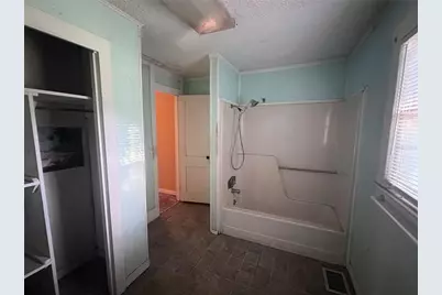 177 E 3rd Avenue, Pierson, FL 32180 - Photo 14