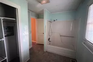 177 E 3rd Ave, Pierson, FL 32180 - Photo 14