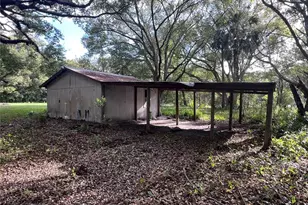 177 E 3rd Ave, Pierson, FL 32180 - Photo 6