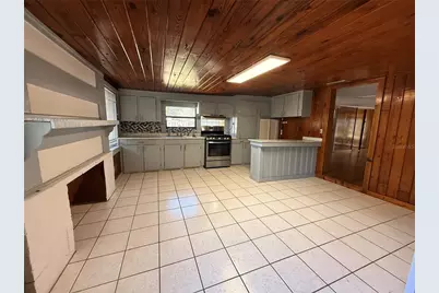 2108 Old New York Avenue, Deland, FL 32720 - Photo 10