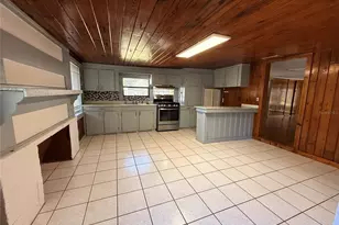 2108 Old New York Ave, Deland, FL 32720 - Photo 10