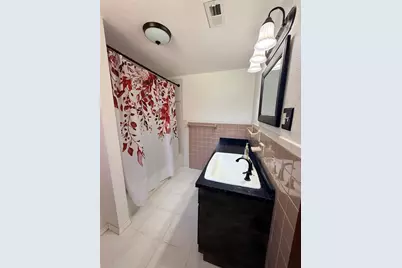 2108 Old New York Avenue, Deland, FL 32720 - Photo 20