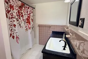 2108 Old New York Ave, Deland, FL 32720 - Photo 20