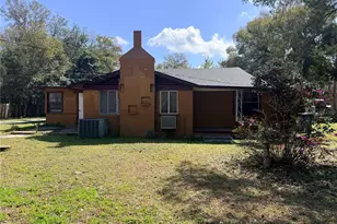 2108 Old New York Ave, Deland, FL 32720 - Photo 1