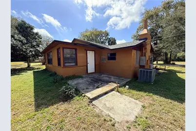 2108 Old New York Avenue, Deland, FL 32720 - Photo 4