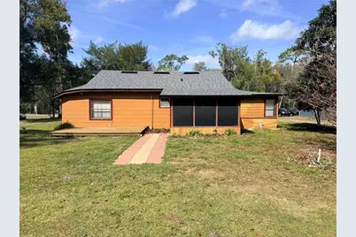 2108 Old New York Avenue, Deland, FL 32720 - Photo 26