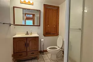 2108 Old New York Ave, Deland, FL 32720 - Photo 14