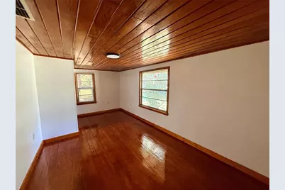 2108 Old New York Avenue, Deland, FL 32720 - Photo 18