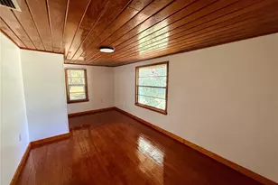 2108 Old New York Ave, Deland, FL 32720 - Photo 18