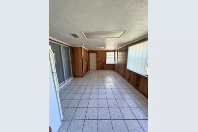 2108 Old New York Avenue, Deland, FL 32720 - Photo 22