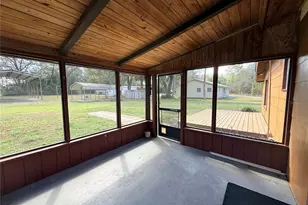 2108 Old New York Ave, Deland, FL 32720 - Photo 24