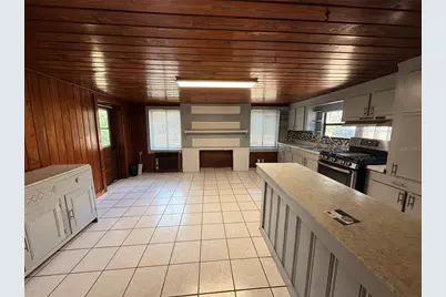 2108 Old New York Avenue, Deland, FL 32720 - Photo 8