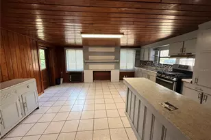 2108 Old New York Ave, Deland, FL 32720 - Photo 8