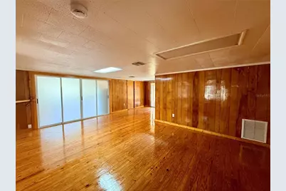 2108 Old New York Avenue, Deland, FL 32720 - Photo 12