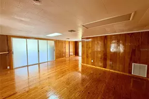 2108 Old New York Ave, Deland, FL 32720 - Photo 12