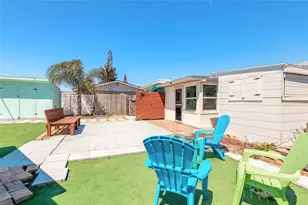 40 Palmetto Dr, Ormond Beach, FL 32176 - Photo 20