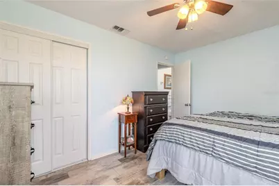 40 Palmetto Drive, Ormond Beach, FL 32176 - Photo 14