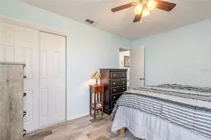 40 Palmetto Dr, Ormond Beach, FL 32176 - Photo 14