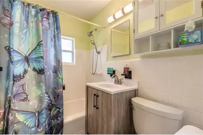 40 Palmetto Drive, Ormond Beach, FL 32176 - Photo 12