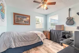 40 Palmetto Dr, Ormond Beach, FL 32176 - Photo 10