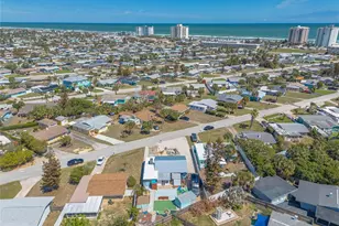 40 Palmetto Dr, Ormond Beach, FL 32176 - Photo 32