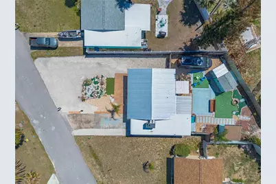 40 Palmetto Drive, Ormond Beach, FL 32176 - Photo 34