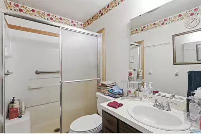 6102 Lake Winona Road, De Leon Springs, FL 32130 - Photo 24