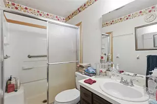 6102 Lake Winona Rd, De Leon Springs, FL 32130 - Photo 24