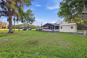 6102 Lake Winona Rd, De Leon Springs, FL 32130 - Photo 6