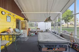 6102 Lake Winona Rd, De Leon Springs, FL 32130 - Photo 26