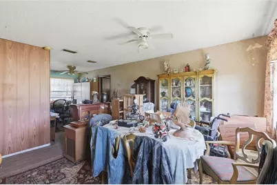 6102 Lake Winona Road, De Leon Springs, FL 32130 - Photo 12