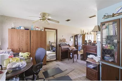 6102 Lake Winona Road, De Leon Springs, FL 32130 - Photo 16