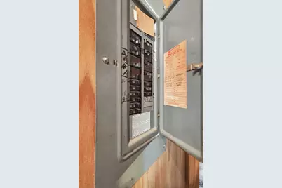 6102 Lake Winona Road, De Leon Springs, FL 32130 - Photo 28