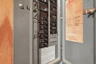 6102 Lake Winona Rd, De Leon Springs, FL 32130 - Photo 28