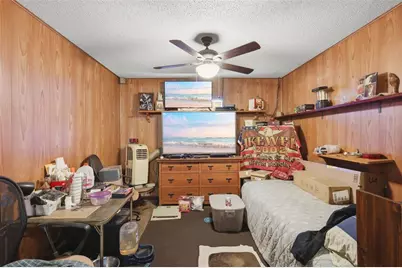 6102 Lake Winona Road, De Leon Springs, FL 32130 - Photo 22