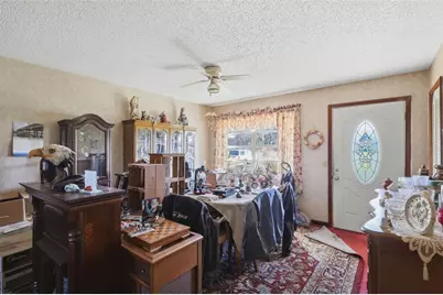 6102 Lake Winona Road, De Leon Springs, FL 32130 - Photo 10