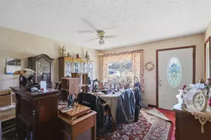 6102 Lake Winona Rd, De Leon Springs, FL 32130 - Photo 10