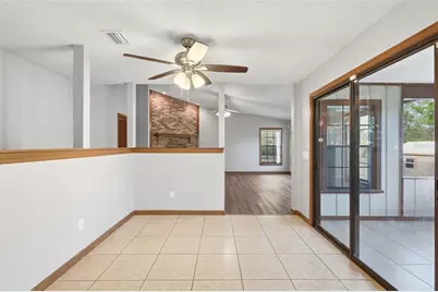 432 N Pine Meadow Drive, Debary, FL 32713 - Photo 16