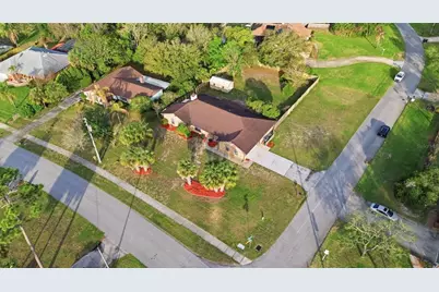 432 N Pine Meadow Drive, Debary, FL 32713 - Photo 40