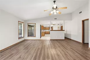 432 N Pine Meadow Dr, Debary, FL 32713 - Photo 22