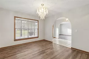 432 N Pine Meadow Dr, Debary, FL 32713 - Photo 4