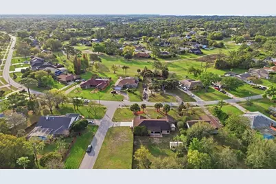 432 N Pine Meadow Drive, Debary, FL 32713 - Photo 46