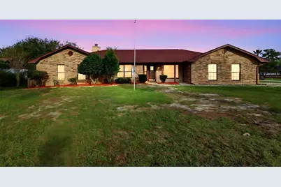 432 N Pine Meadow Drive, Debary, FL 32713 - Photo 2