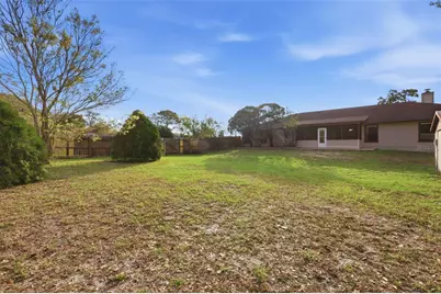 432 N Pine Meadow Drive, Debary, FL 32713 - Photo 38