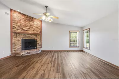 432 N Pine Meadow Drive, Debary, FL 32713 - Photo 20