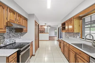 432 N Pine Meadow Drive, Debary, FL 32713 - Photo 10