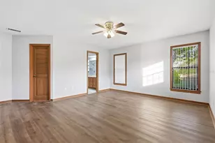 432 N Pine Meadow Dr, Debary, FL 32713 - Photo 30