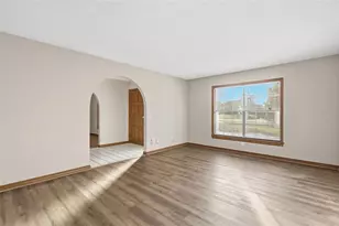 432 N Pine Meadow Dr, Debary, FL 32713 - Photo 8